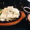 Sake Steak House