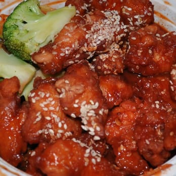 Lee Lin Chinese Restaurant Troy Ny Lee Lin Chinese Restaurant Troy Ny