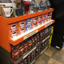 Dunkin donuts hershey park coupons