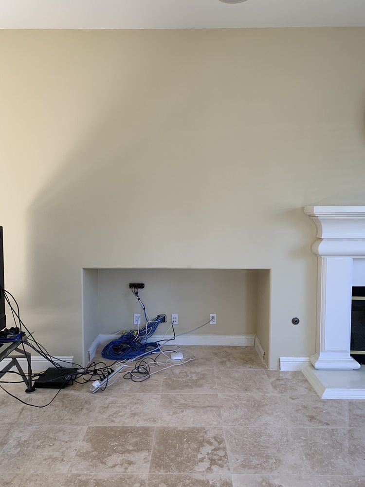 image of business Art of Moulding