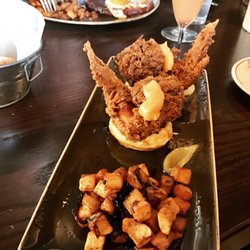 Handsome Hog 393 Photos 300 Reviews Southern 203 6th St E Handsome Hog 393 Photos 300 Reviews Southern 203 6th St E Lowertown Saint Paul Mn Restaurant Phone Number Menu Last Updated