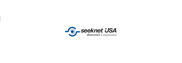 Seeknet USA