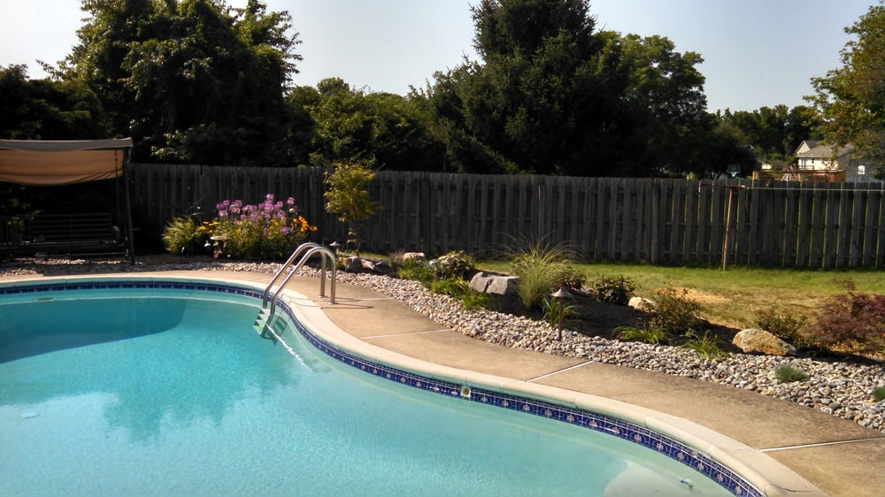 PSA Turf and Irrigation