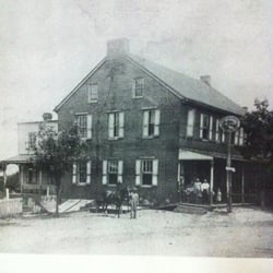 Stonersville Hotel 13 Reviews American Traditional 5701 Photo Of Stonersville Hotel Birdsboro Pa United States Always Good Food For