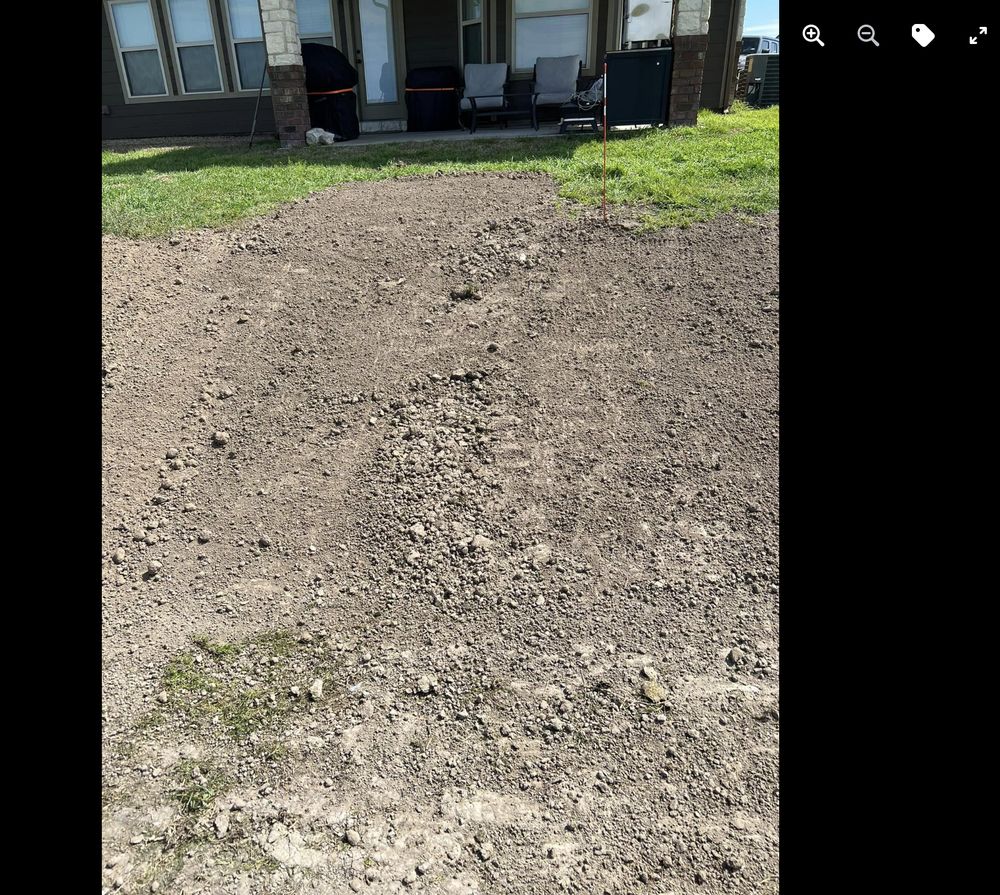 Advanced Bobcat Solutions