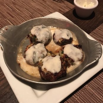 Restaurants Near Feasterville Pa Best Restaurants Near Feasterville Pa Best
