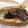 Giovanni's Roast Beef & Pizzeria