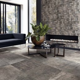 Ideal Tile Of Mt Laurel Get Quote 27 Photos Building Supplies Photo Of Ideal Tile Mt Laurel Mount Nj United States