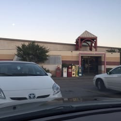 Red Bird Bowling Lanes 11 Photos 1114 S Main St Photo Of Red Bird Bowling Lanes Duncanville Tx United States