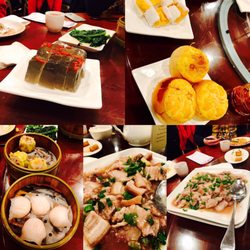 Joyale Seafood Restaurant 287 Photos 106 Reviews 900 Photo Of Joyale Seafood Restaurant Seattle Wa United States