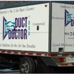 duct doctor usa greensboro triad nc states united