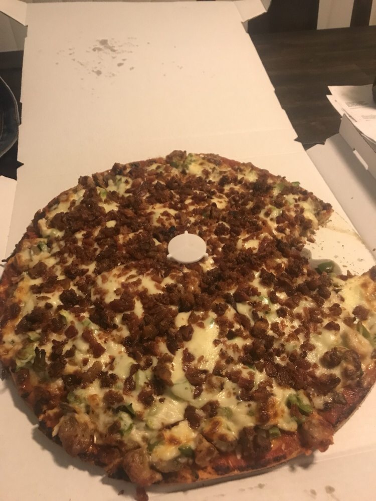 O