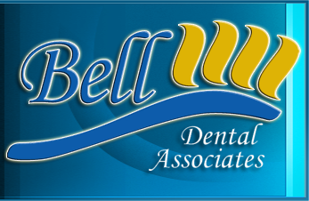 image of business Bell Dental Associates