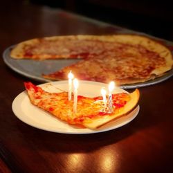 Restaurants In Oradell Yelp Grant Street Cafe