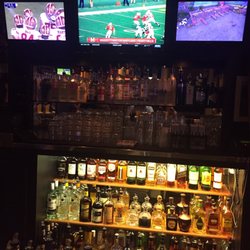 Underground Pub Grill Hermosa Beach Ca Underground Pub Grill Hermosa Beach Ca