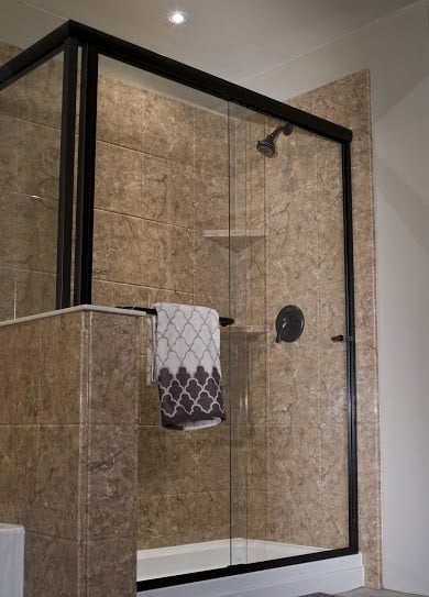image of business Re-Bath