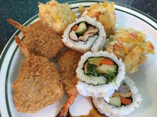 Vip Oriental Buffet 542 Broadway Chula Vista Ca Restaurants Find Related Places