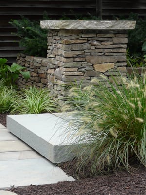 Country Acres Landscaping Request A E Photo Of Country Acres Landscaping Flemington Nj United States