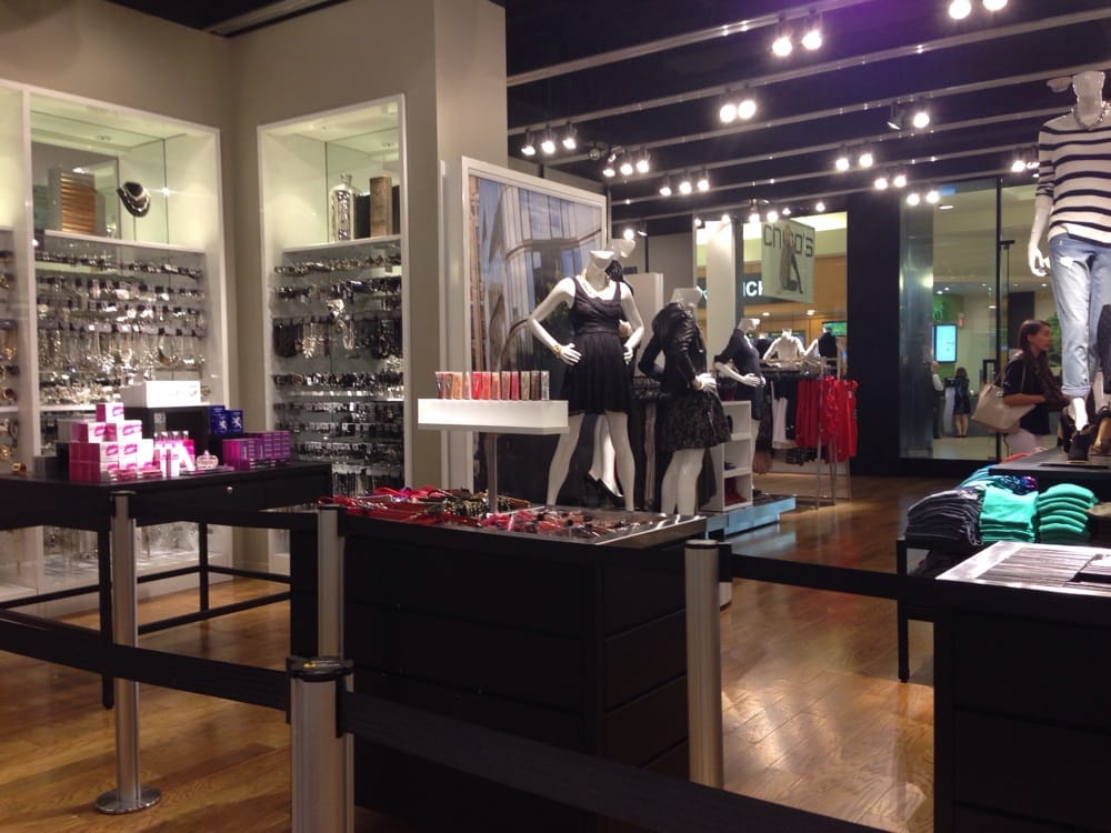 Express Women's Clothing 549 Town Ctr, Boca Raton, FL Phone