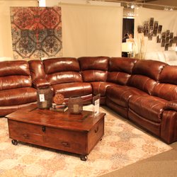 Whole Design Warehouse 180 Photos 12 Reviews Furniture Photo Of Whole Design Warehouse Ventura Ca United States Top Grain Leather