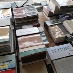 Upholstery And Flooring Center Furniture Reupholstery Upholstery And Flooring Center Furniture Reupholstery 303 Riverside Ave Roseville Ca Phone Number Yelp
