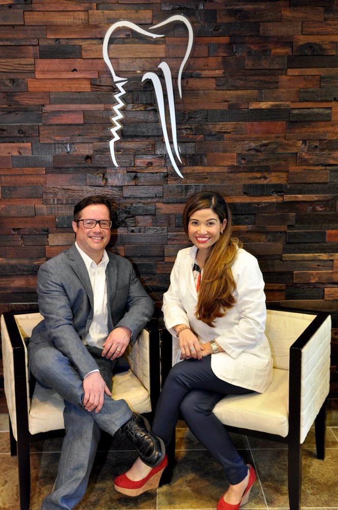 image of business Dental Specialists of Weston
