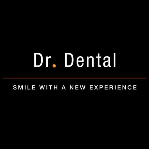 image of business Dr. Dental