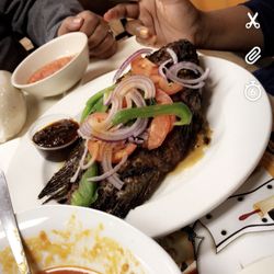 The Best 10 Soul Food Restaurants In Hamilton Oh With Prices 1 Divine Ee Cafe And Catering