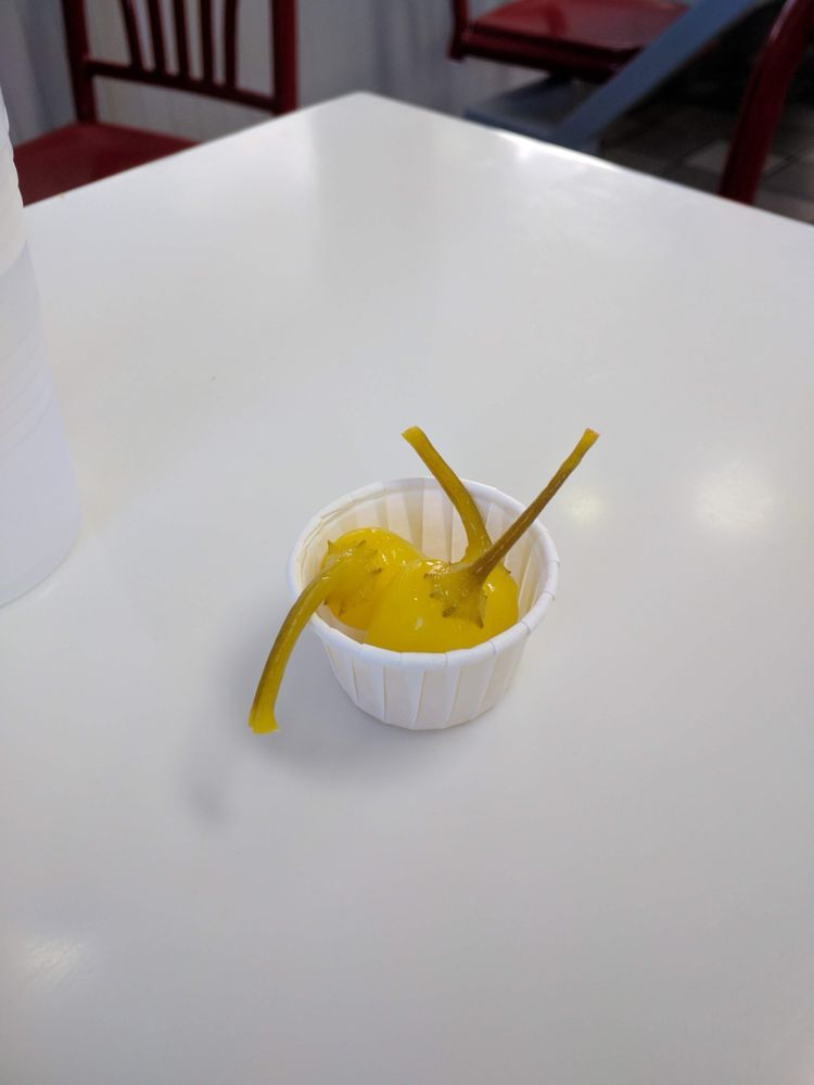 In-N-Out Burger