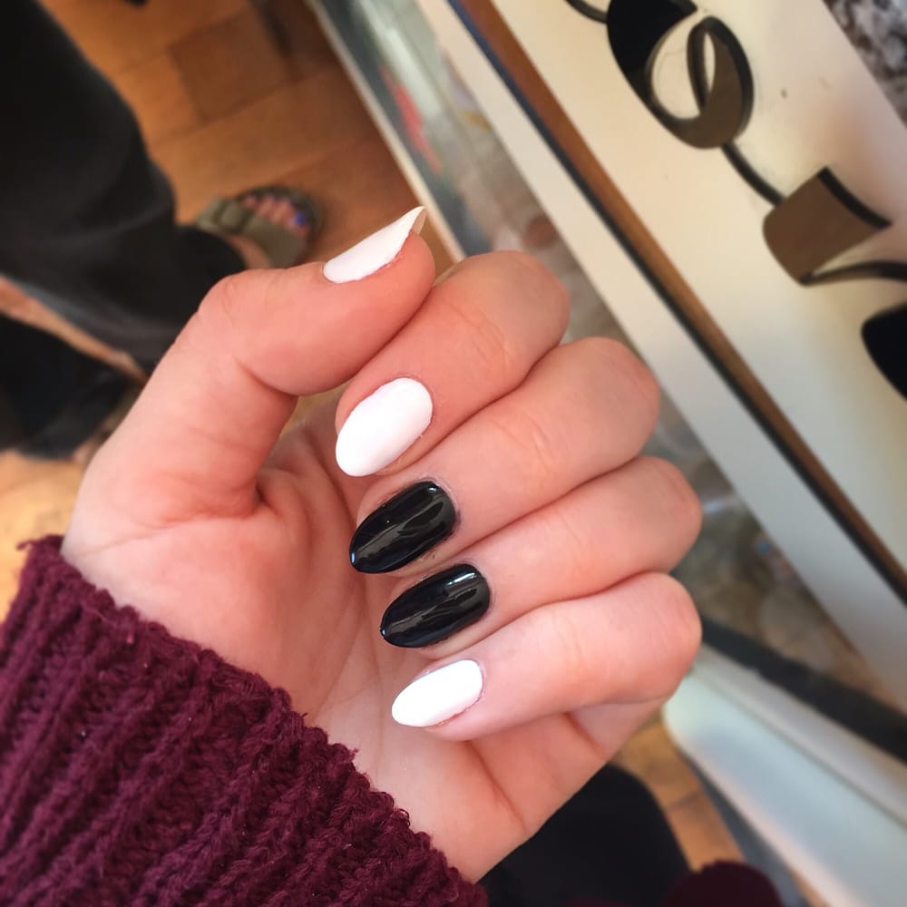 City Nails Nail Salons 353 W Snyder Ave, Philadelphia, PA Phone