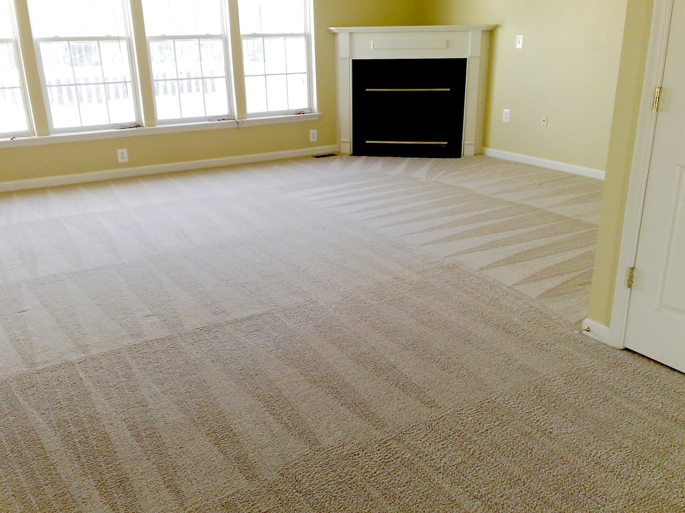 Santa Clarita Valley Carpet Cleaning 16 Photos 11 Reviews Home Santa Clarita Valley Carpet
