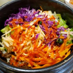 Best Korean Restaurants Near Salina Ks 67401 Last Updated Seoul Usa Korean Restaurant