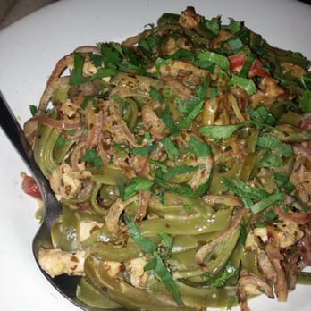 California Pizza Kitchen Chicken Tequila Fettuccine california pizza kitchen - order food online - 98 photos & 97 California Pizza Kitchen Chicken Tequila Fettuccine california pizza kitchen - order food online - 98 photos & 97