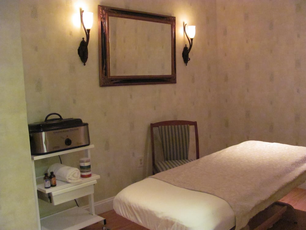 Poulin Chiropractic