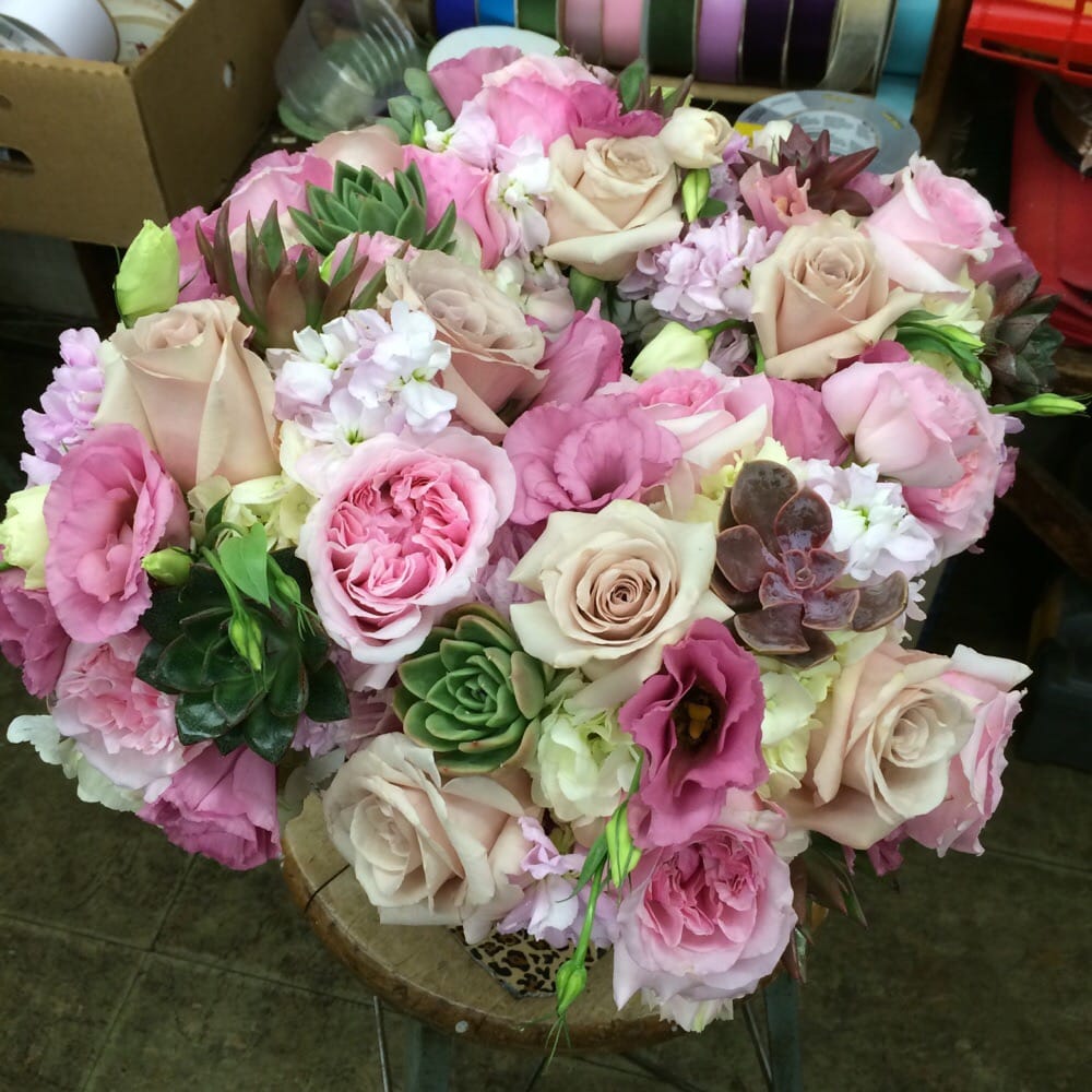 Flowers From The Farm 38 Photos & 25 Reviews Florists 1035