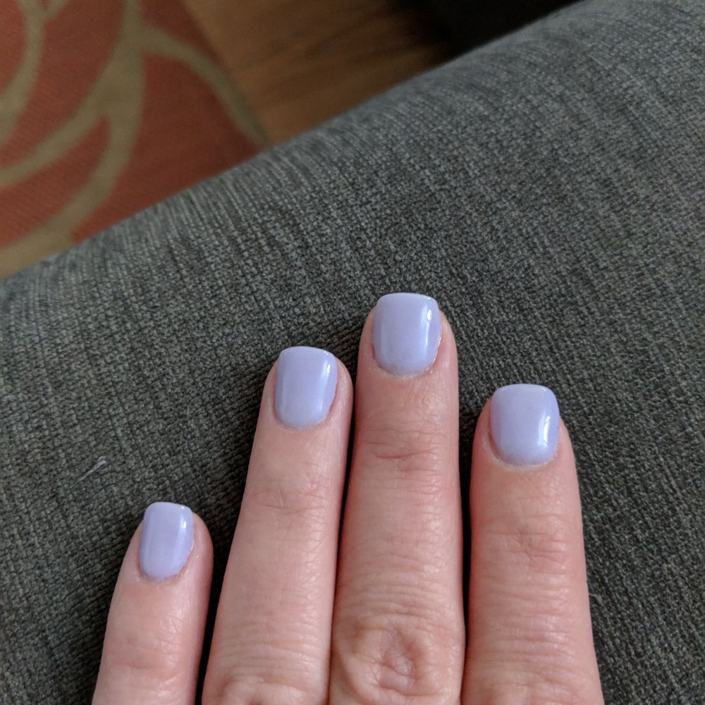 Blush Nail Salon 10 Photos & 15 Reviews Nail Salons 217 South Main Street, Goodlettsville