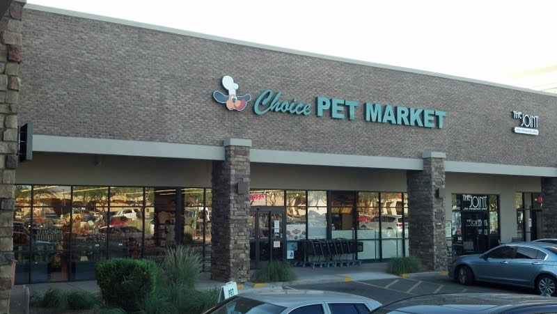 choice pet market 13 photos 19 reviews pet stores choice pet market 13 photos 19 reviews pet stores