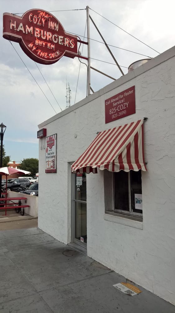 Aa Storage Junction City Ks Dandk Organizer