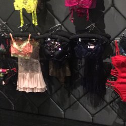lingerie on melrose ca Lingerie on melrose ca