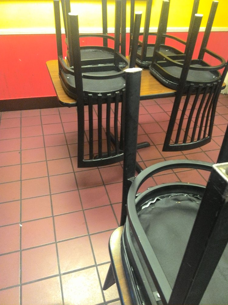 American Deli 10 Photos Chicken Wings 2740 Greenbriar Pkwy