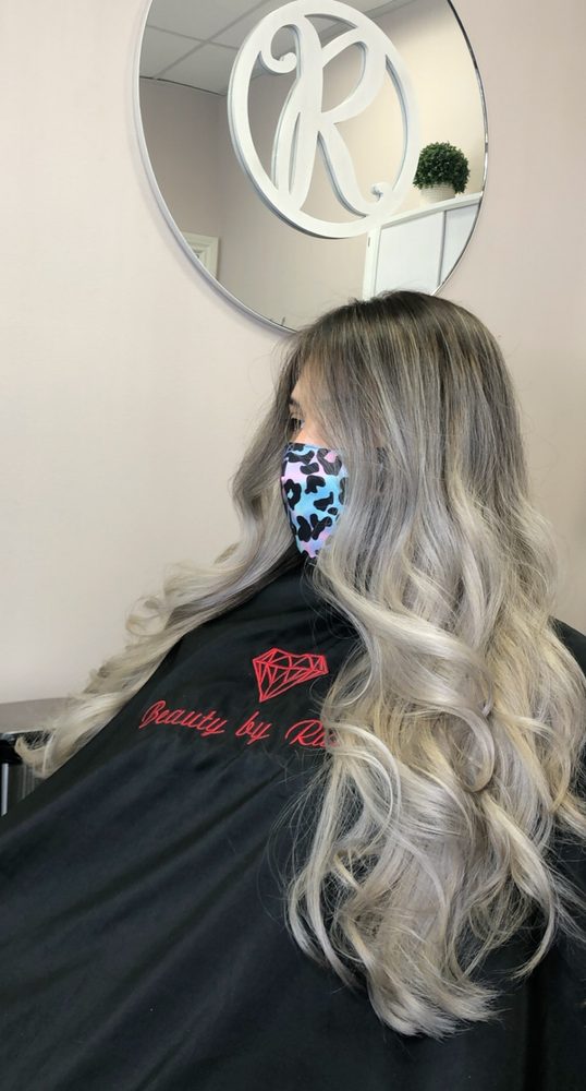 Beauty By Ruby