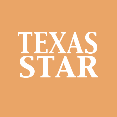 image of business Texas Star Roofing & Construction