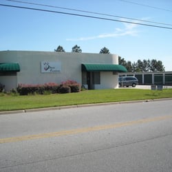 Davis Creations Self Storage Get Quote 402 Murray Photo Of Davis Creations Self Storage Valdosta Ga United States
