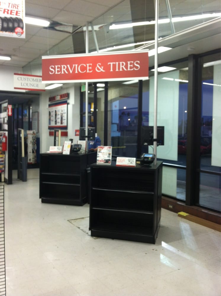 Pep Boys - Las Vegas - 31 Reviews - Auto Repair - Westside ...