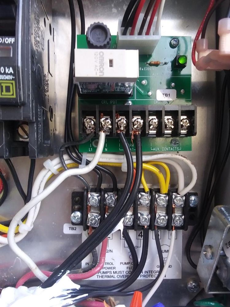 Clearwater Septic and Pumping