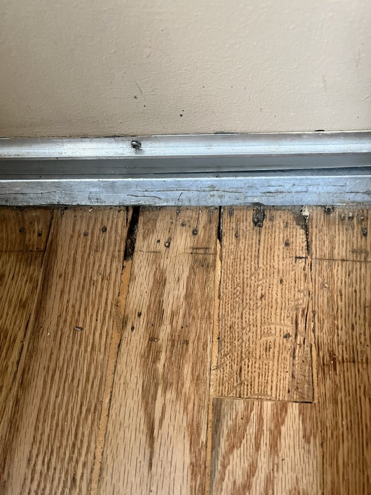 image of business Bartlett Floor Coverings