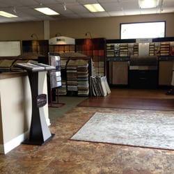 empire floors 21 photos 27 reviews flooring 1735 empire floors 21 photos 27 reviews flooring 1735