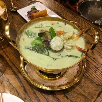 Nicky S Thai Kitchen New Location Nicky S Thai Kitchen New Location