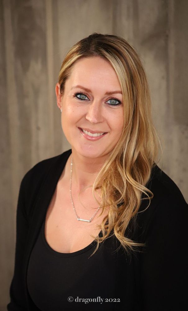 image of business Pronghorn Family Dentistry