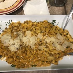Top 10 Best Seafood Restaurants Near Bel Air Md 21014 Last 9 Tutto Fresco